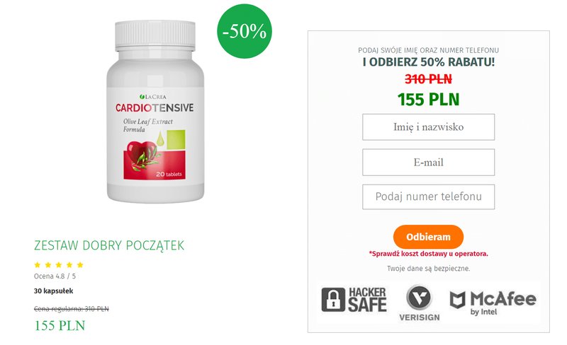 Czy masz problem z ciśnieniem krwi? - overview Czy masz problem z ciśnieniem krwi? - overview