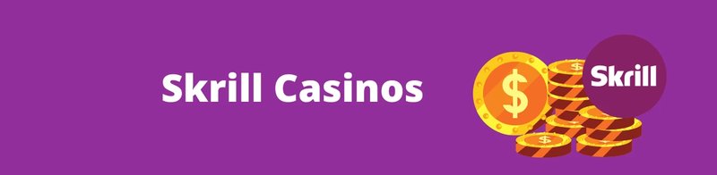 Explorez casino qui accepte skrill