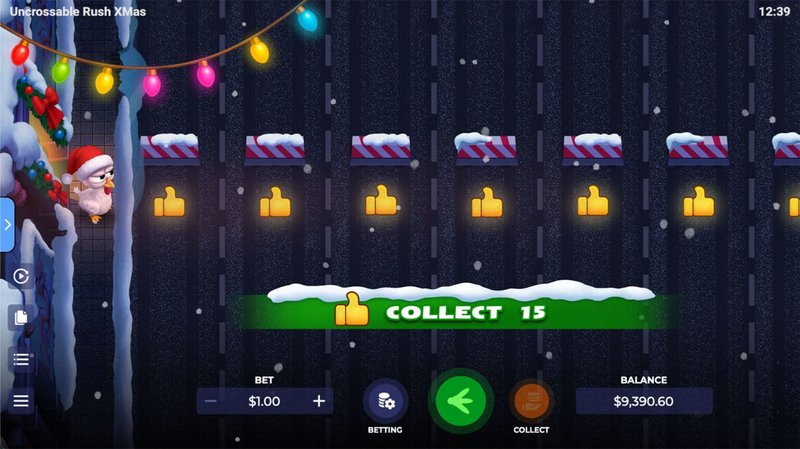 Descubre el Impulso Imposible en la Novedad para Slot de Ancianos